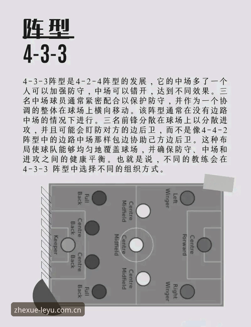 英格兰世界杯阵容解析操作教程——从图赫尔14人名单看乐鱼体育平台赛事观察技巧
